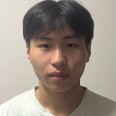 Lee Kiu Yat